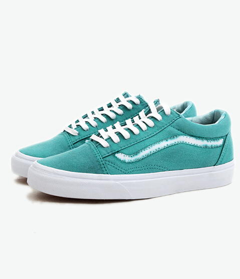 VANS˹/ŮЬЬOld Skool Reissue CA ɫͰϵЬЬ