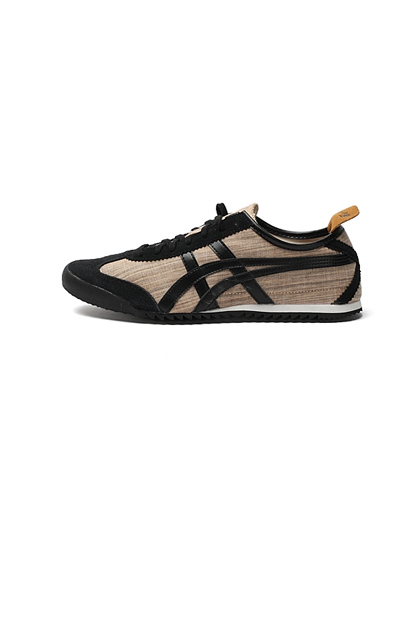 Onitsuka Tigerڣ2013＾¿ЬD241N--6090