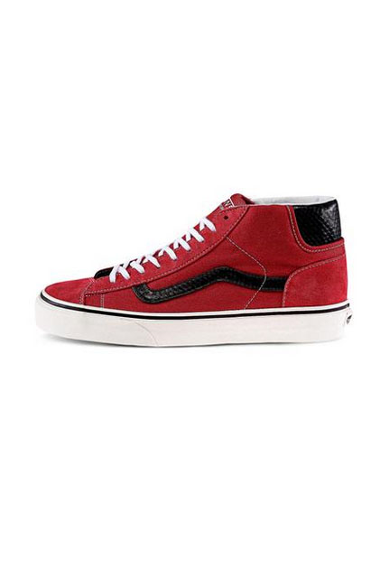 VANS˹2014¿ɫпЬЬVN-0LYMC5D