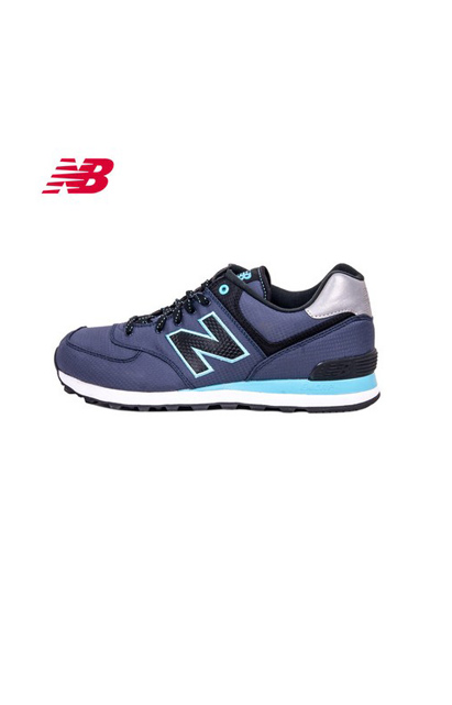 New Balance°׾574ЬNBЬML574WBN/BP