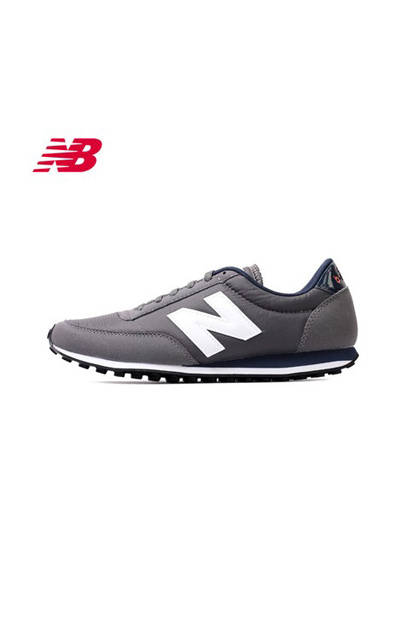 New Balance°/ŮЬNBЬܲЬU410GNY