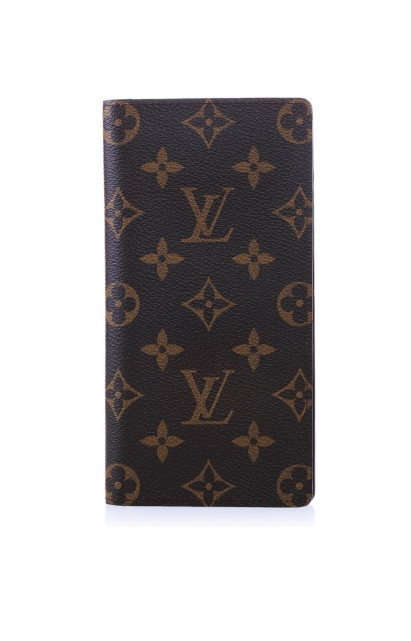 Louis Vuitton  ·ס ɫ PVC Canvas Ƥ VALEURS CARTESϵ Ůʿ