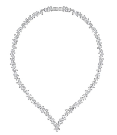 SwarovskiʩDiapason All-around Vˮ5184273