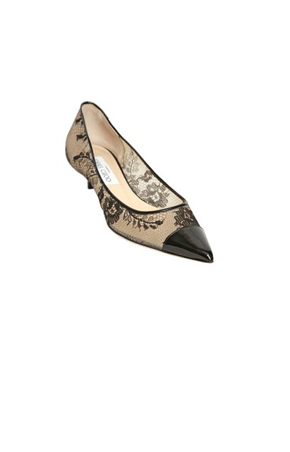 JIMMY CHOO35