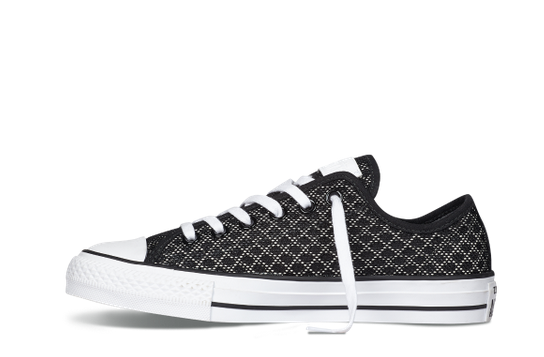 CONVERSEЬChuck Taylor All Star ۸ƷЬ154124C001