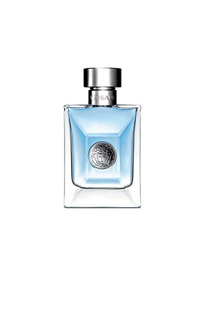 VERSACE EDT˼ˮͬʿˮ100ML