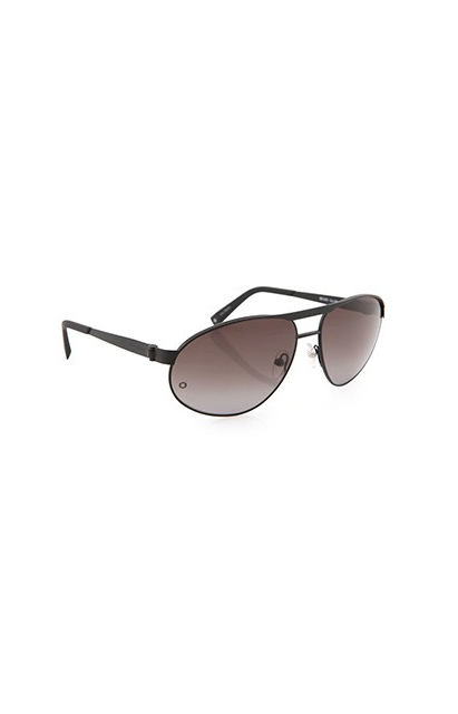 MONT BLANCȫŮʿʱ̫324s02B,METAL SUNGLASSES