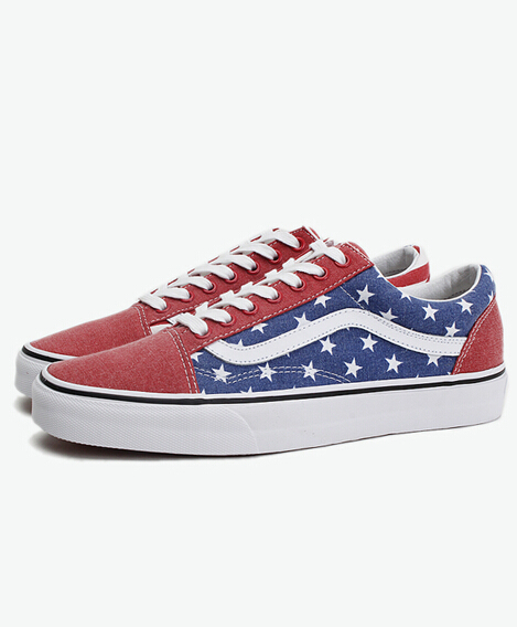 VANS˹/ŮЬЬU OLD SKOOLӡͰϵЬ