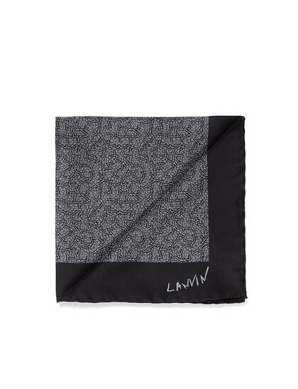 LANVIN˷װӡ˿101046308