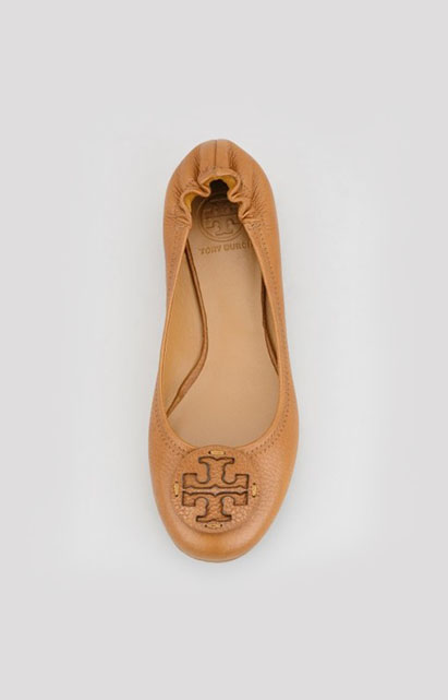 Tory Burch RevaϵлɫƽЬ