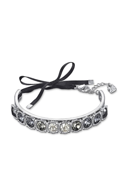 SwarovskiʩRosette Dark ɫ˸ʱж5007812