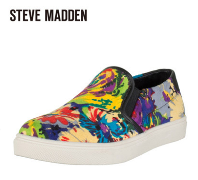 Steve Madden˼2014ﶬ¿ƽ׵ЬSWECENTRCV