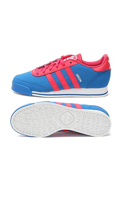 adidasϴ˹2013¿ŮҶϵɫɫɫЬQ33052