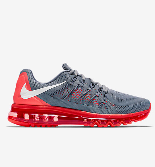 NIKEͿAIR MAX 2015ܲЬ698902-018