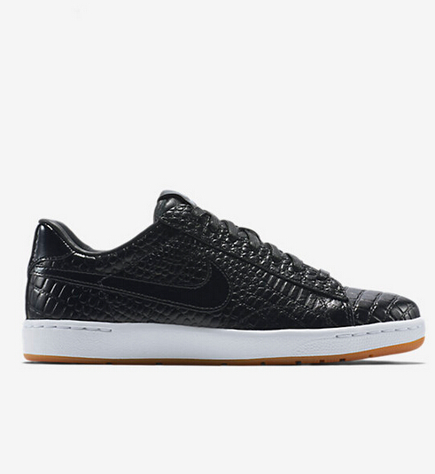 NIKEͿTENNIS CLASSIC ULTRA PREMIUM QSŮ˶Ь724977-001