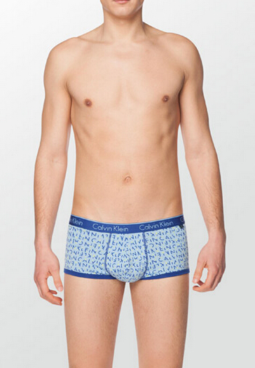 Calvin Klein Underwear ʿСƽǿ/ڿ U8501D