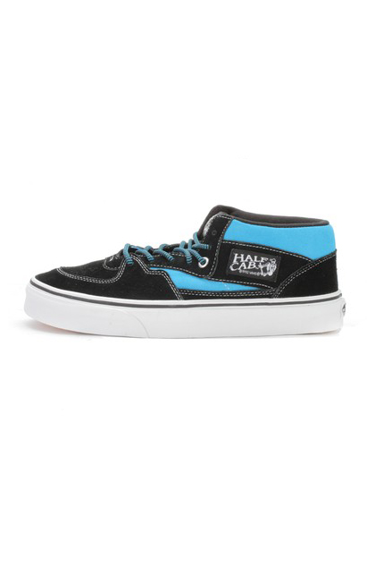 VANS˹2013ﶬ¿CLаЬЬVN-0UC89SC