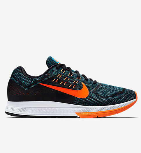 NIKEͿAIR ZOOM STRUCTURE 18ܲЬ683731-408