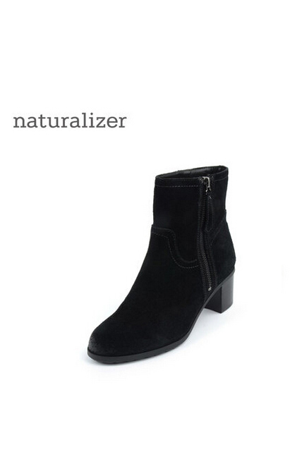 naturalizerȻ2014ﶬ¿ݻţ޷ԲͷŮѥNL14239828