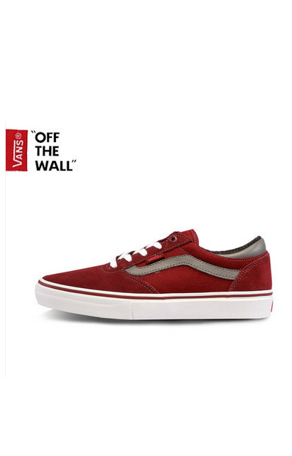 VANS˹2104CR＾¿ɫпЬVN-0VNRDH5/VN-0VNR4QU