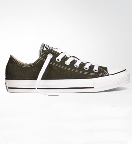 CONVERSEChuck Taylor All StarɫЬЬ