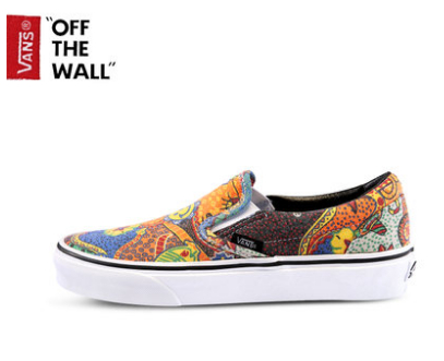 VANS˹2014＾¿ɫ/ԿЬЬVN-0UC4C7B