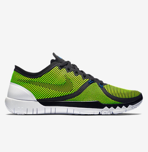 NIKEͿFREE TRAINER 3.0 V4ѵЬ749361-073