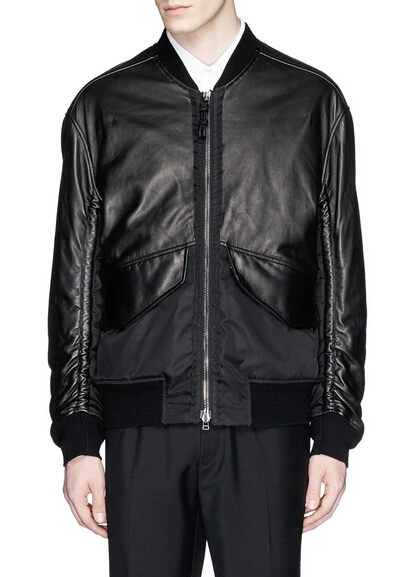 3.1 Phillip Lim3.1װƴƤ101039063