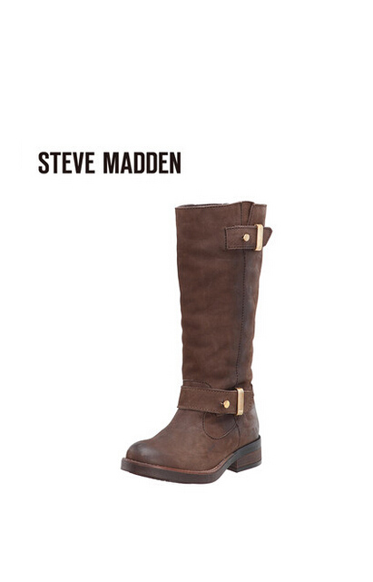 Steve Madden˼2014¿͸ʱгѥSWMRENCH