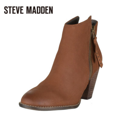 Steve Madden˼2014ﶬ¿ָ߸ʱжѥSWWHYSPER-NUB