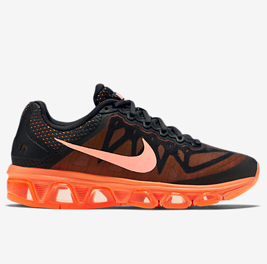 NIKEͿAIR MAX TAILWIND 7ŮܲЬ683635-009