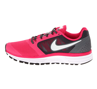 NIKEͿZoom Vomero+8˶ЬܲЬ8104301