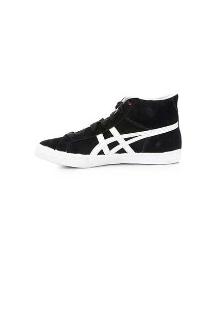 ڣOnitsuka tiger2013¿аЬɫ/ɫD1B3L--9001