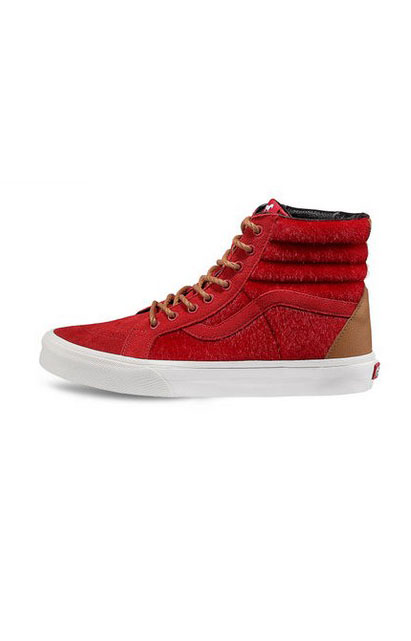 ԤVANS˹2014CLɫЬ˶ЬSk8-Hi VN-0QG2D6K