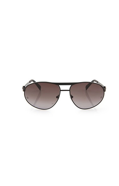 MONT BLANCȫŮʿʱ̫324s02B,METAL SUNGLASSES