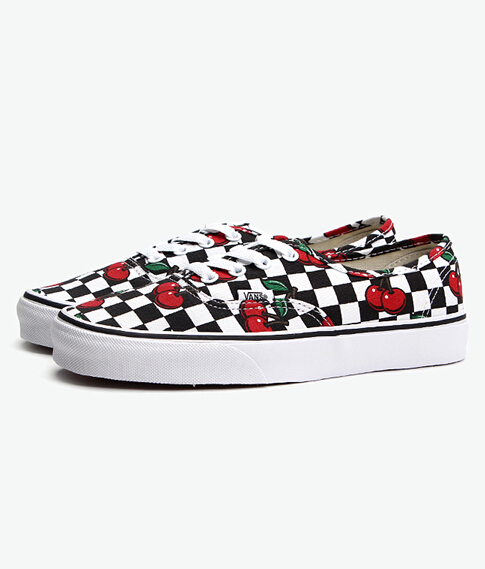 VANS˹ŮЬU AUTHENTICӡϵͰﻬЬ