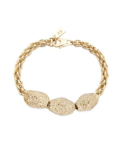 SwarovskiʩRegent Three Beadˮ5141797