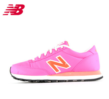 New Balance°2014¿NBŮЬܲЬ͸˶ЬWL501WBD