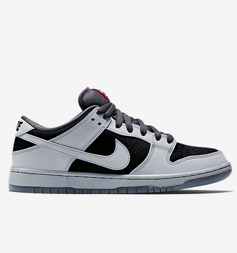 NIKEͿDUNK LOW PREMIUM SB˶Ь504750-020