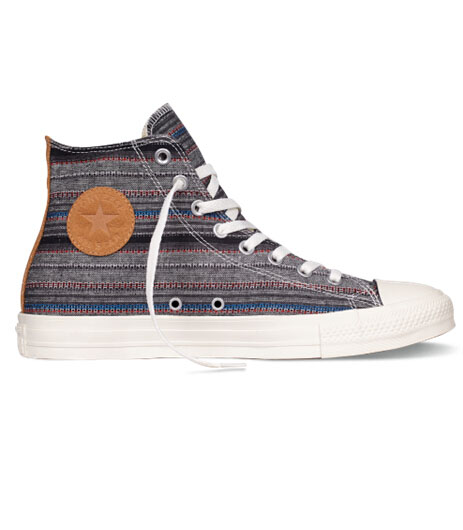 CONVERSEChuck Taylor All Star֯п߰˶Ь147020C020