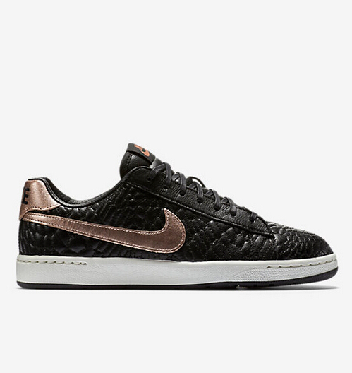 NIKEͿTENNIS CLASSIC ULTRA PREMIUM QLTŮ˶Ь807427-001