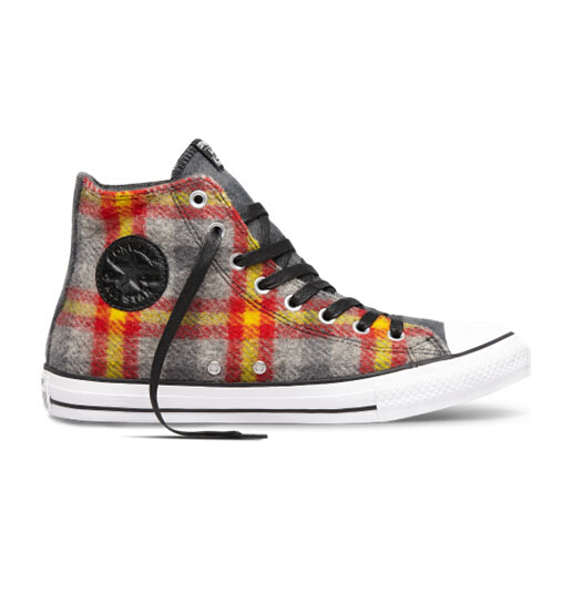 CONVERSEпChuck Taylor All Starϵ߰Ь149456C001