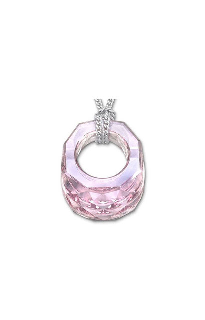 SwarovskiʩNirvana Light Rose Babyɫˮ2014Ʒ05374923