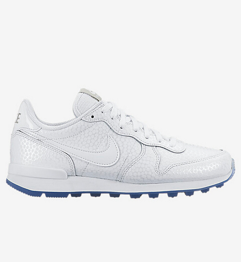 NIKEͿINTERNATIONALIST PREMIUMŮ˶Ь631756-100