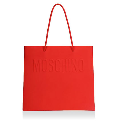 Moschino Ī˹ŵ Ůʿʱе741780050130_98