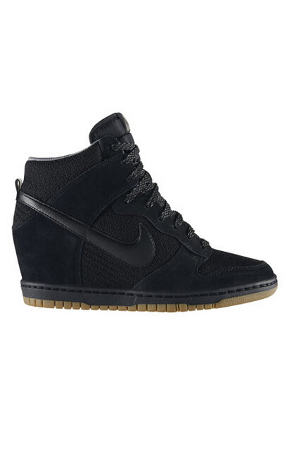 NikeͿNIKE DUNK SKY HI ESSENTIALŮ˶Ь 644877