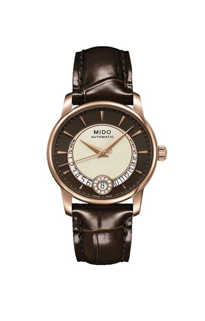 ȱϵM007.207.36.291.00ŮʿԶе(Mido)