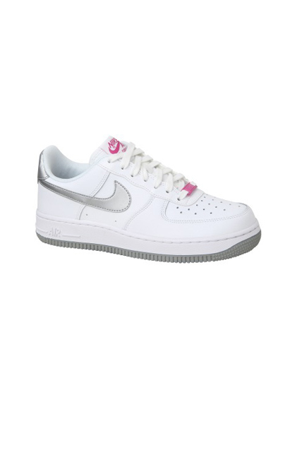 NIKEͿ2013＾¿AIR FORCE 1 '07 վһŮ˶Ь