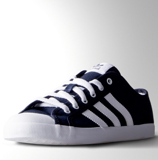 ADIDASϴ˹ҶӾЬ˶ЬѧԺAF5277