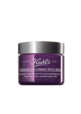 Kiehl's϶ؽ˪50ml